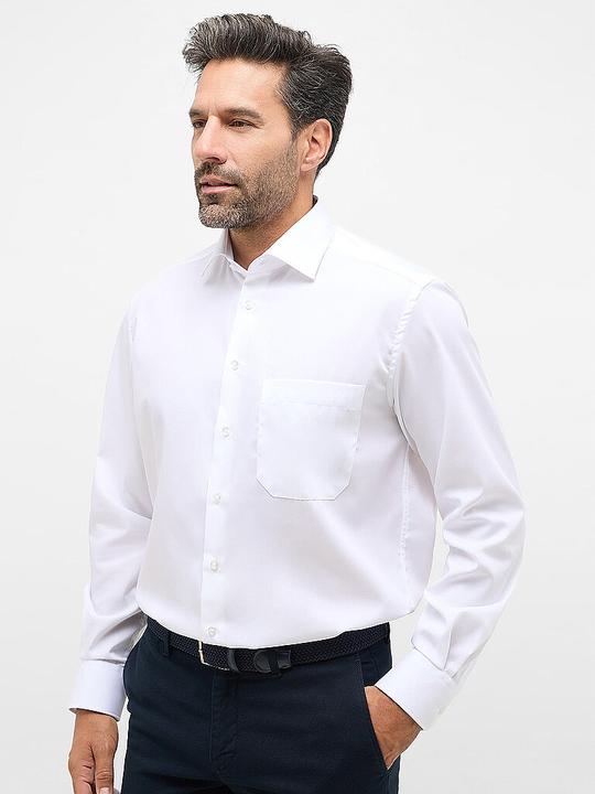 Produktbild Eterna Comfort Fit (48)