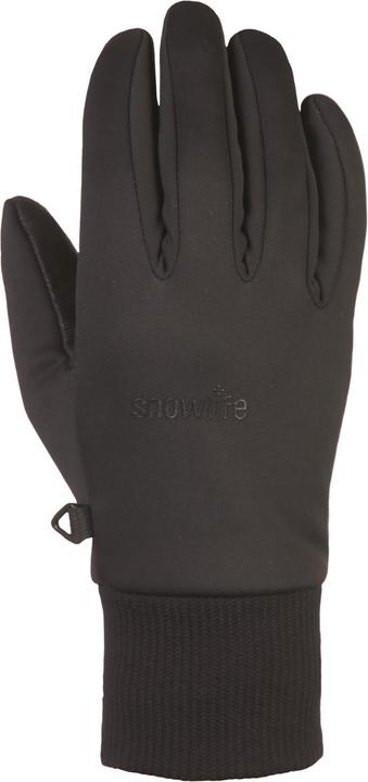 Produktbild snowlife Outdoor WS (S)