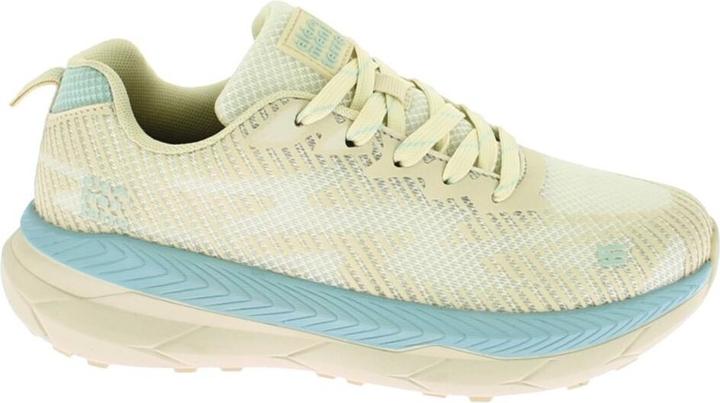 Produktbild Elementerre Kowkash (40)