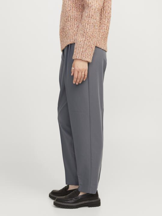 Image du produit JJXX JXANA Pantalon Pantalon (XS)