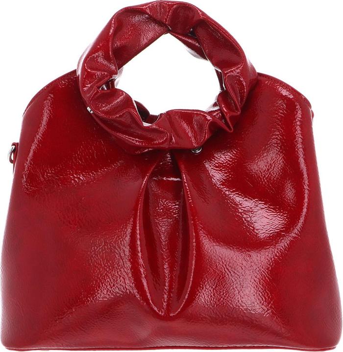 Immagine prodotto Suri Frey Borsa SFY TechBag