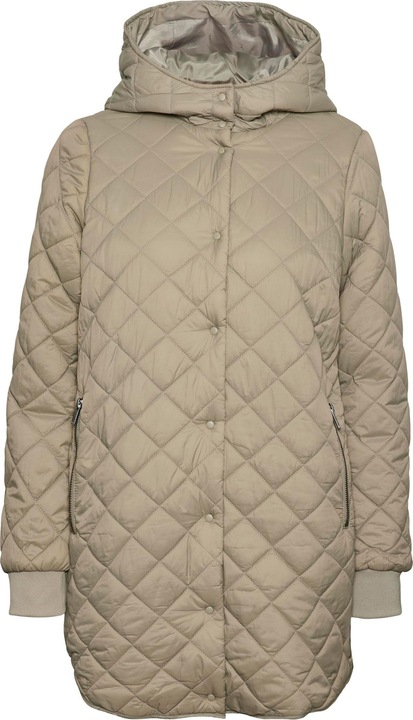 Vero Moda VMHAYLE Mantel Mantel