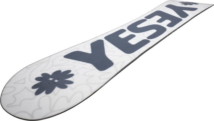 Produktbild Yes Women's Frenzy (155)
