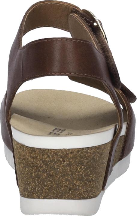 Actual product image Josef Seibel 83516-509 (37)