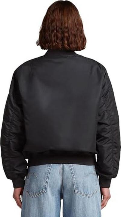Produktbild G-Star Giubbotto Bomber (XXL)
