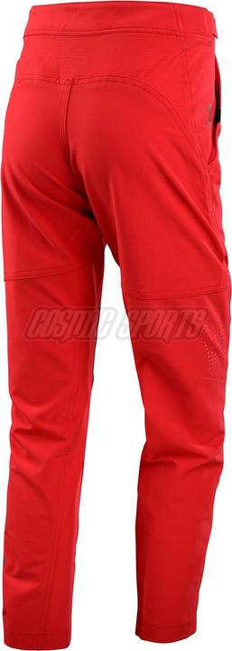Actual product image Troy Lee Designs Skyline Pants