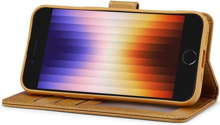 Actual product image Ueli Express Case (Apple iPhone 16e, Apple iPhone 17e)