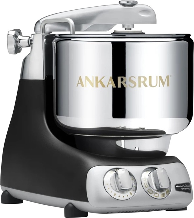 Produktbild Ankarsrum Assistent Original AKM6230B (1500 W)