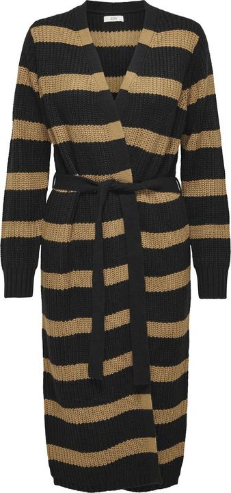 Actual product image JdY Striped cardigan (L)