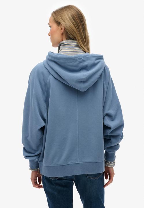 Produktbild Superdry Studios (S)