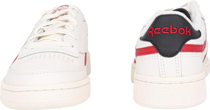Produktbild Reebok Club C Revenge (40)
