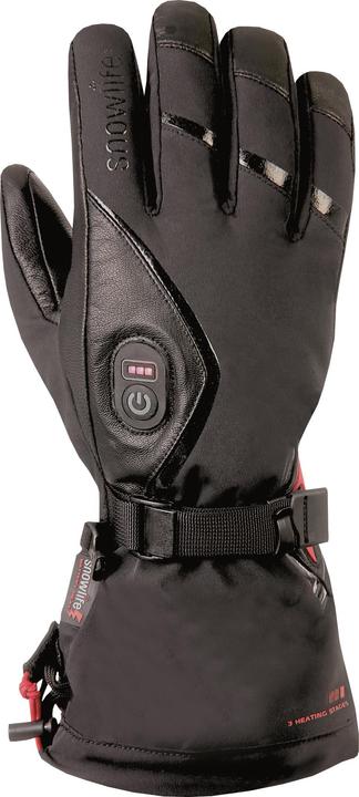 snowlife Chauffage GTX (8.5, M)