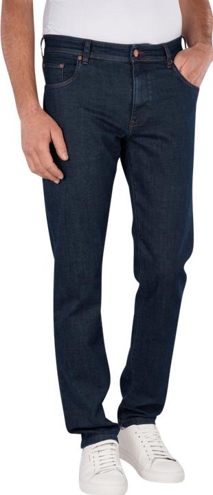 Immagine prodotto Meyer M5 Five Jeans Straight Fit (W36/L30)