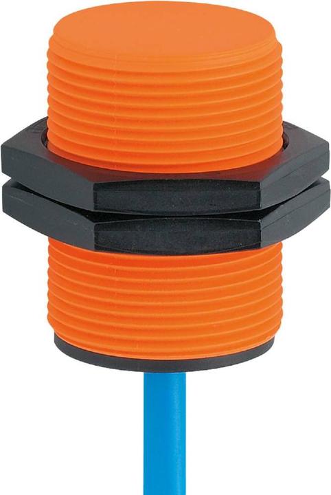 Produktbild IFM NI5001