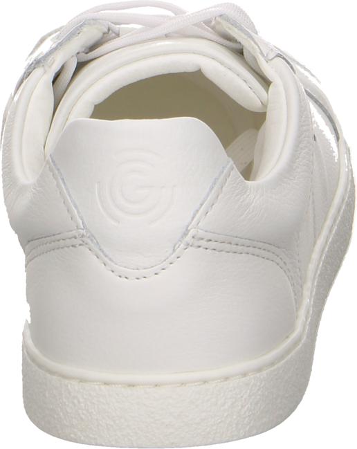 Produktbild Groundies Universe (37)