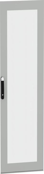 Produktbild Schneider Electric Schneider Verglaste TürNSYSFND226TPanelSeT SFN Spacial SM f.e. Gehäuse