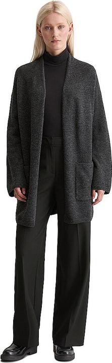 Image du produit Marc O'Polo Strickjacke (L)