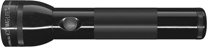 Produktbild Maglite LED 2D-Cell (25 cm, 134 lm)