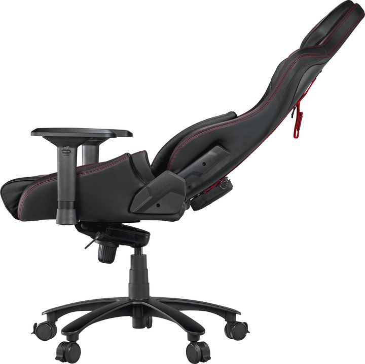Produktbild ASUS ROG Chariot X