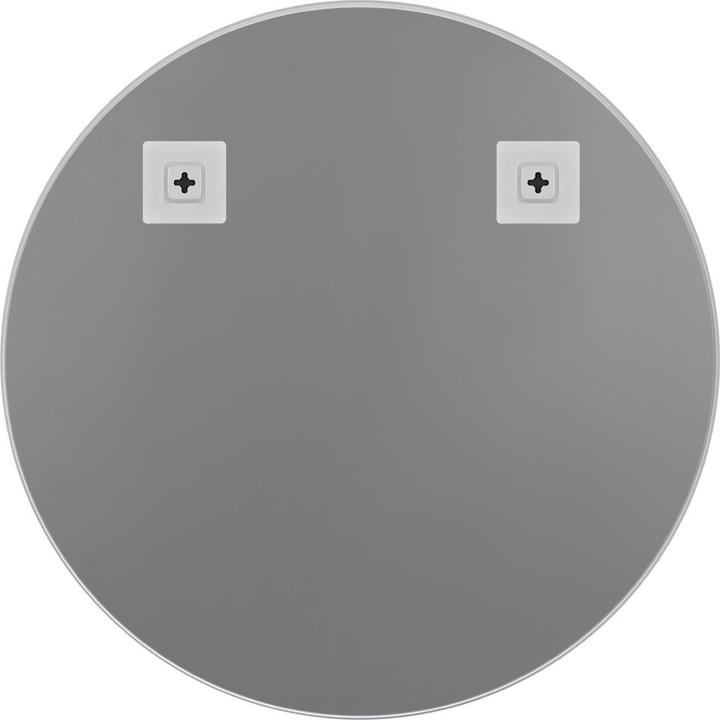 Immagine prodotto Lomoco Britta (110 x 110 cm)