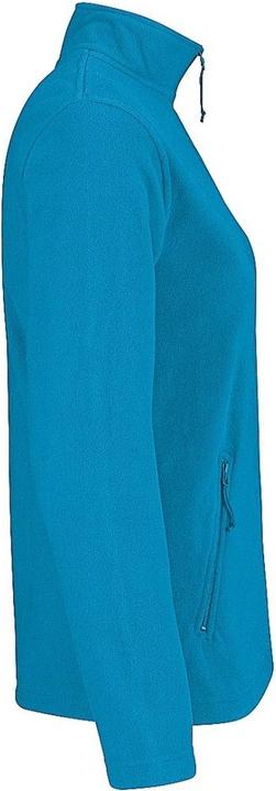 Immagine prodotto B&C ID.501 Fleecejacke (M)