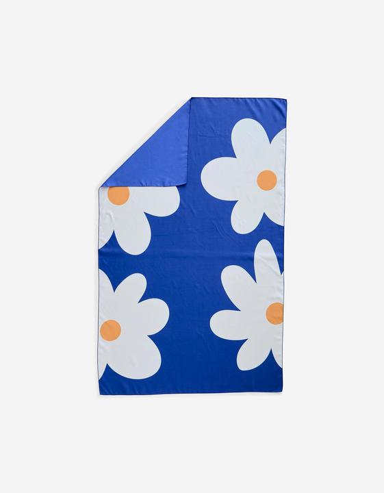 Nabaiji Handtuch XL (110 x 175 cm)