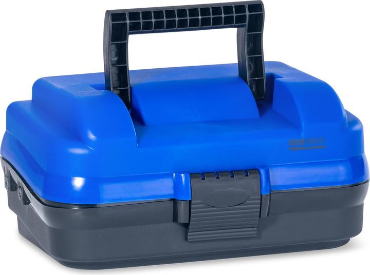 Immagine prodotto Sänger Tackle Box 1 Boy