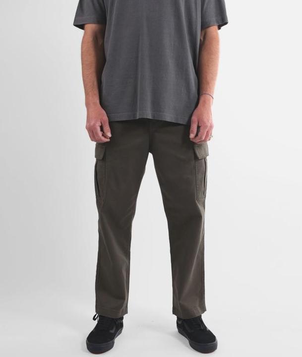 Immagine prodotto Oxbow Cargo Hose (33)