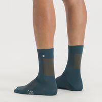Immagine prodotto Sportful Calzini a scatto (M/L)