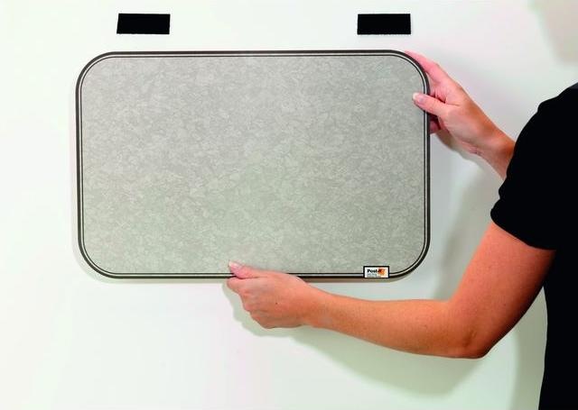 Immagine prodotto 3M Sj-354d (25 mm)