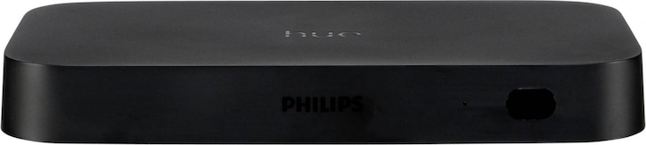 Image du produit Philips Hue Play HDMI Sync Box