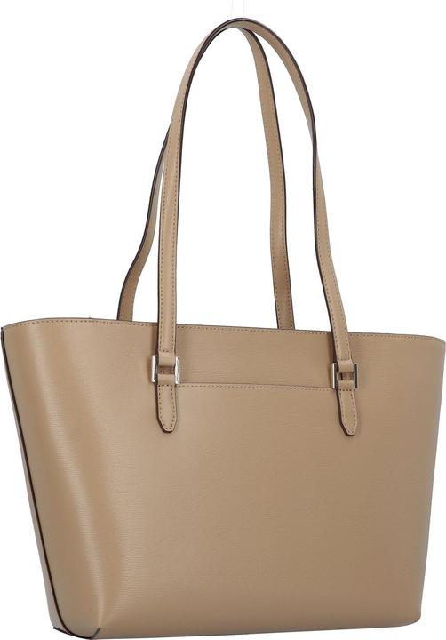 Produktbild DKNY Bryant Shopper Tasche Leder 31 cm (7 l)