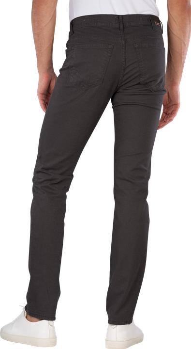 Immagine prodotto BRAX 10023611 (34)