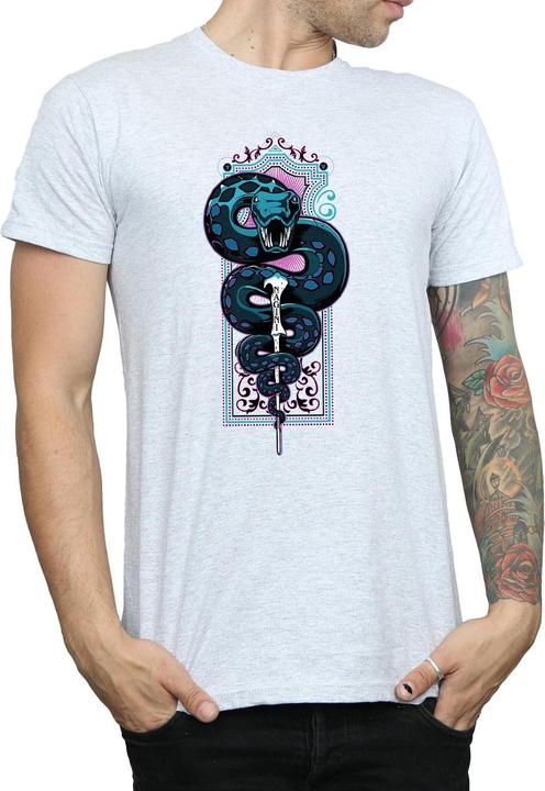 Produktbild Neon Nagini TShirt (S)