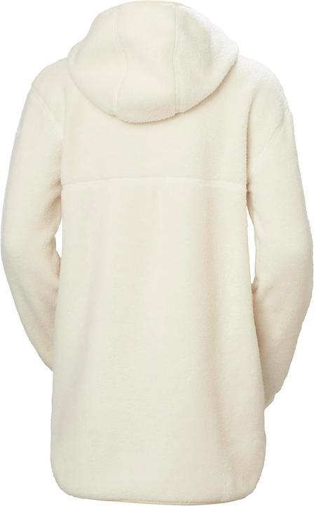 Immagine prodotto Helly Hansen Giacca Maud Pile da donna (M)