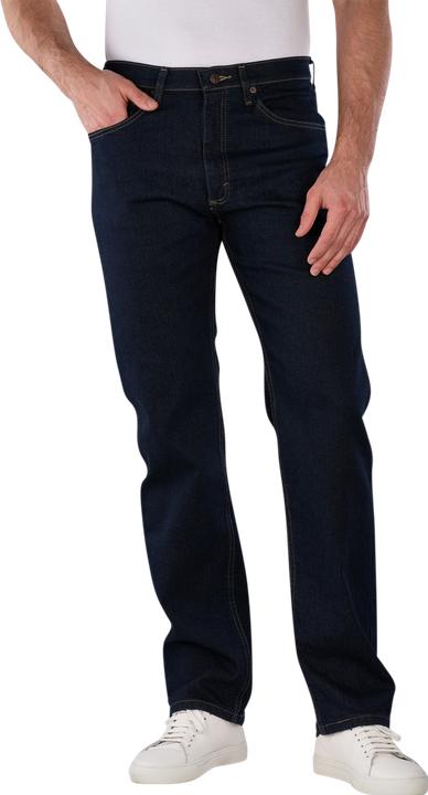 Immagine prodotto Wrangler Texas Jeans Straight Fit (32)