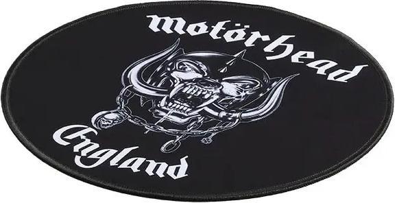 Produktbild Subsonic Gaming Mouse Pad Motorhead