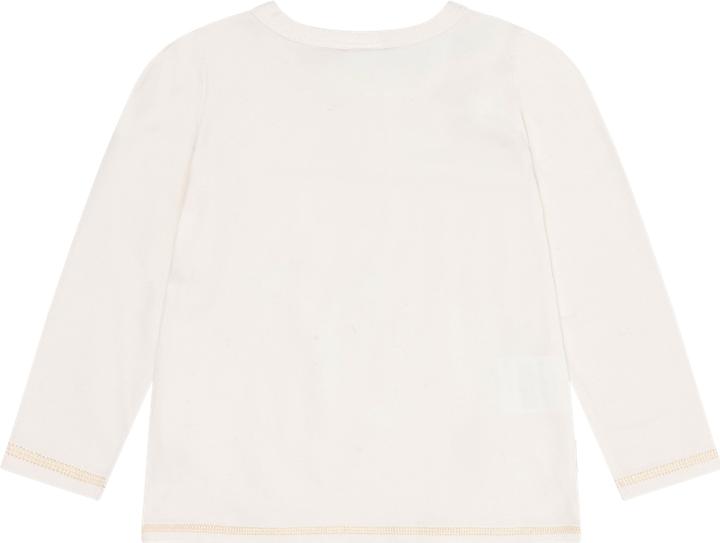 Produktbild Hust and Claire Langarmshirt Alma (122)