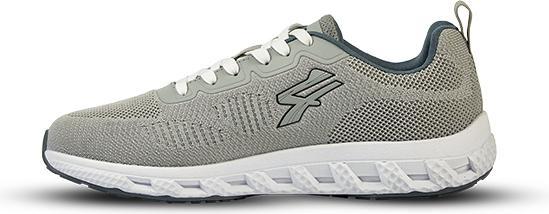 Immagine prodotto U-Power Heston OB E FO SR (46)