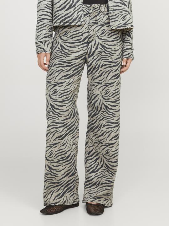 Actual product image JJXX JXSARAH trousers trousers (XS)
