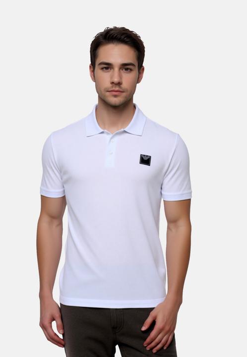 Immagine prodotto Emporio Armani Essential (XL)