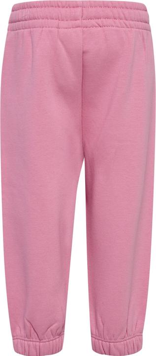 Produktbild hummel hmlMINI LOOSE PANTS BEE (98)