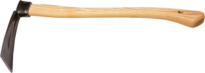 Produktbild Krumpholz Pflanzhandhacke