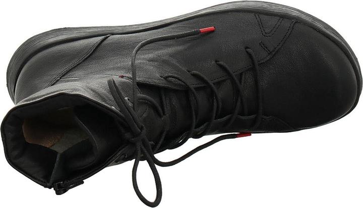 Actual product image Think! Ankle boot (38)