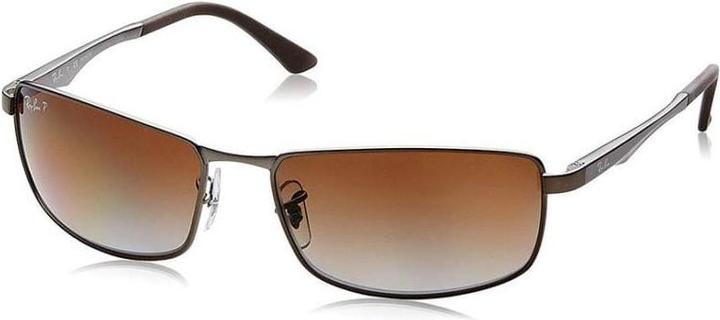 Produktbild Ray Ban Rb3498