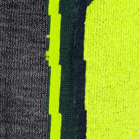 Immagine prodotto Falke SK 2 (39 - 41)