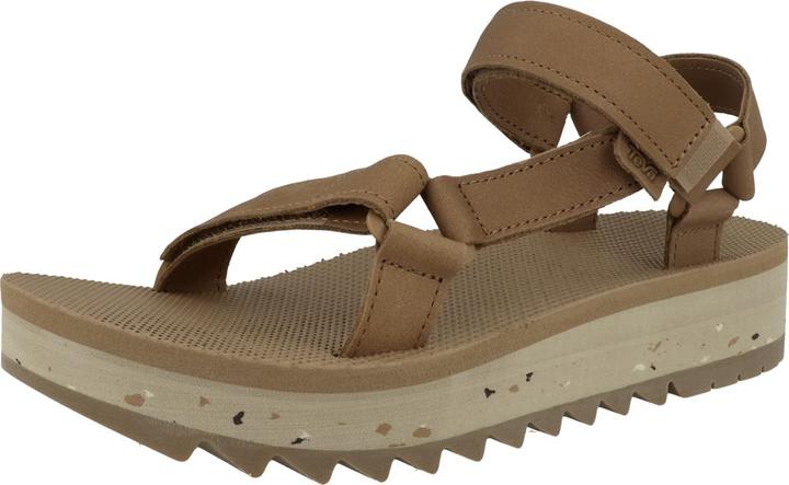 Actual product image Teva Universal Ceres - 57579 (40)