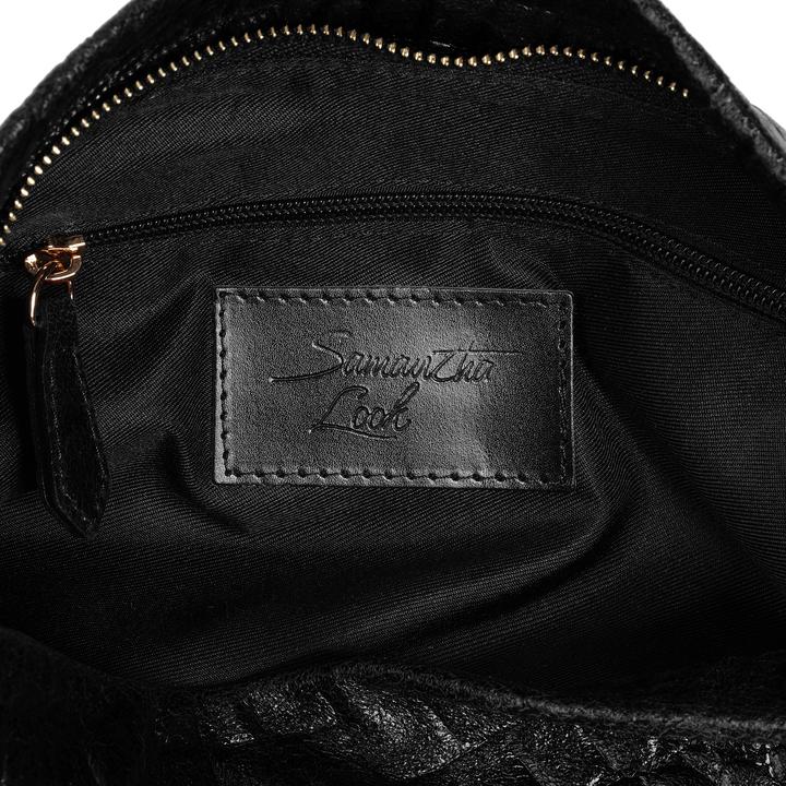 Immagine prodotto Samantha Look Borsa a tracolla