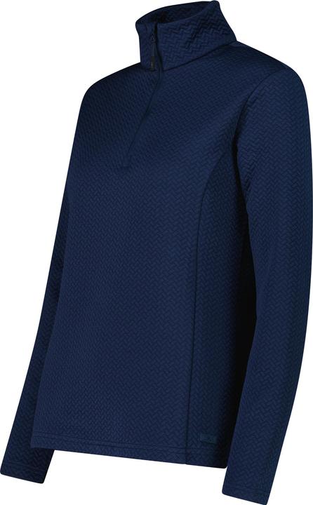 Produktbild CMP Campagnolo CMP Pullover (XL)