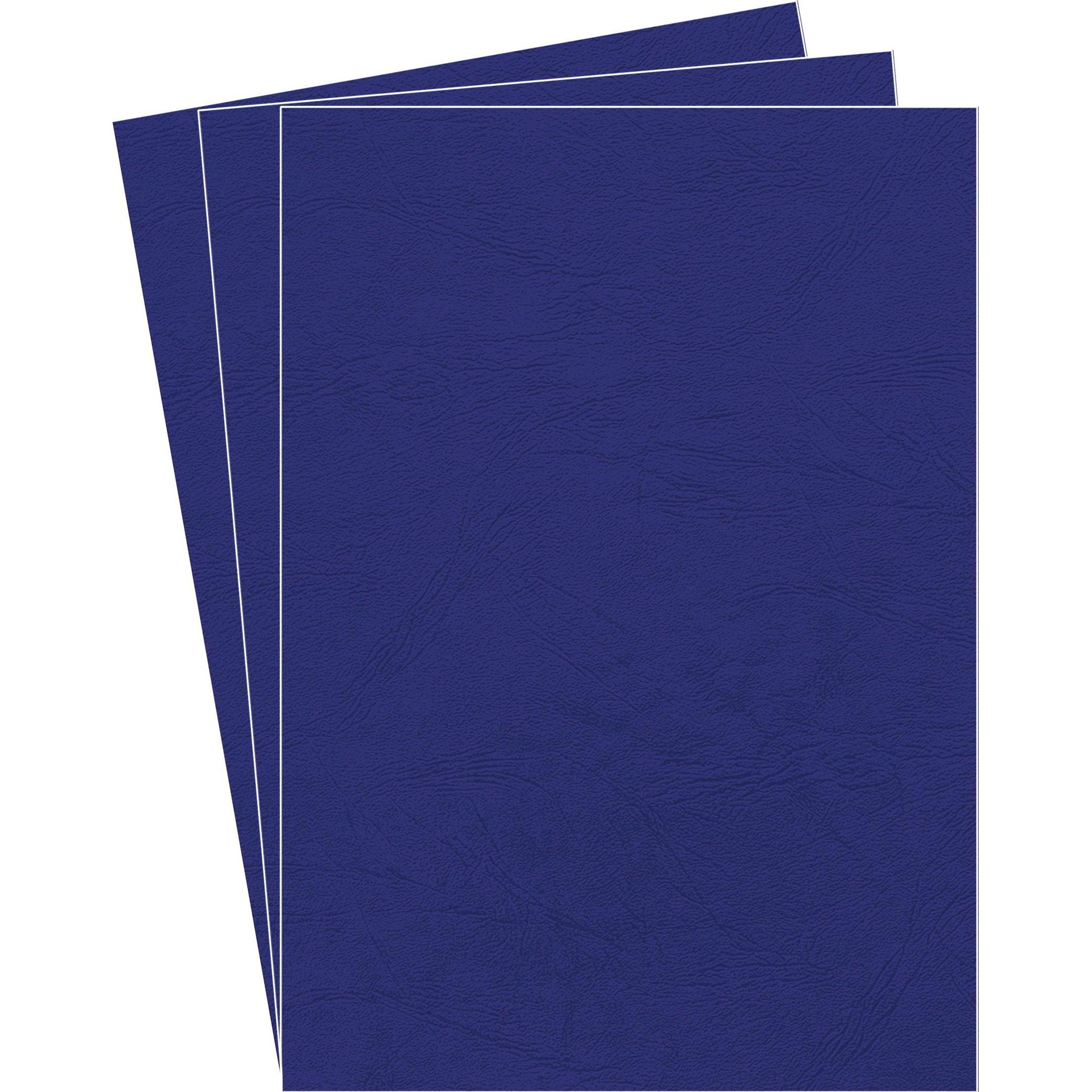 Thumbnail - Fellowes, Bindegerät Zubehör, FSC Certified